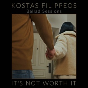 It's Not Worth It - Kostas Filippeos artwork sample 3.jpg